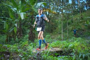 BIB: 1900
                            <button type="button" onclick="openModal(21745905)" class="btn btn-primary btn-sm float-right btn-popup" data-toggle="modal" data-target=".modal-high-quality">
                        <i class="fas fa-shopping-cart"></i> Add to Cart
                    </button>
                                            <button type="button" onclick="isThisMe(21745905, true)" class="btn btn-success btn-sm float-right btn-popup btn-isme hidden" data-toggle="tooltip" data-placement="bottom" title="นี่คือรูปของคุณใช่ไหม คลิกที่นี่เพื่อเอาเข้าอัลบั้ม">
                        <i class="fas fa-plus"></i> Add to album
                    </button>
                    <button type="button" onclick="isThisMe(21745905, false)" class="btn btn-warning btn-sm float-right btn-popup btn-isnotme hidden">
                        <i class="fas fa-ban"></i> Remove from album
                    </button>